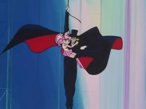 screenshot-anime-sailor-moon-s-episode-119-447.jpg