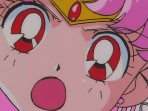 screenshot-anime-sailor-moon-s-episode-119-449.jpg