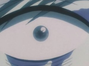 screenshot-anime-sailor-moon-s-episode-119-454.jpg