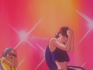 screenshot-anime-sailor-moon-sailor-stars-episode-176-006.jpg