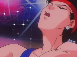 screenshot-anime-sailor-moon-sailor-stars-episode-176-011.jpg