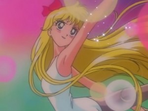 screenshot-anime-sailor-moon-sailor-stars-episode-176-067.jpg