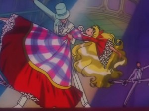 screenshot-anime-sailor-moon-sailor-stars-episode-176-068.jpg