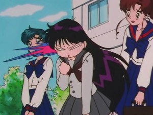 screenshot-anime-sailor-moon-sailor-stars-episode-176-105.jpg