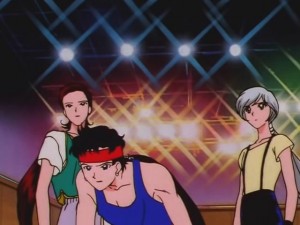 screenshot-anime-sailor-moon-sailor-stars-episode-176-125.jpg