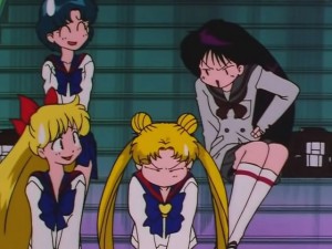 screenshot-anime-sailor-moon-sailor-stars-episode-176-150.jpg