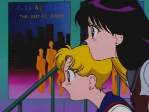 screenshot-anime-sailor-moon-sailor-stars-episode-176-155.jpg
