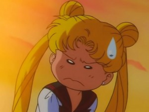 screenshot-anime-sailor-moon-sailor-stars-episode-176-251.jpg