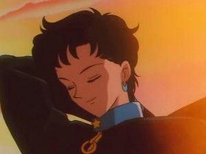 screenshot-anime-sailor-moon-sailor-stars-episode-176-253.jpg