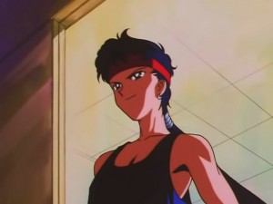 screenshot-anime-sailor-moon-sailor-stars-episode-176-270.jpg