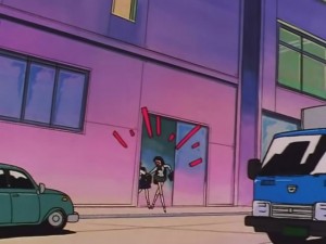 screenshot-anime-sailor-moon-sailor-stars-episode-176-292.jpg