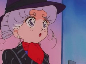 screenshot-anime-sailor-moon-sailor-stars-episode-176-307.jpg