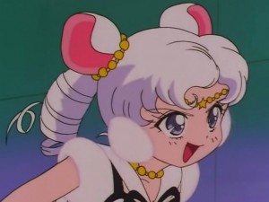 screenshot-anime-sailor-moon-sailor-stars-episode-176-327.jpg