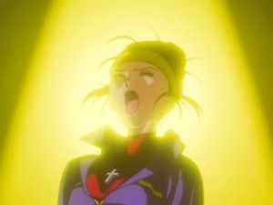 screenshot-anime-sailor-moon-sailor-stars-episode-176-343.jpg