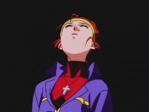 screenshot-anime-sailor-moon-sailor-stars-episode-176-344.jpg