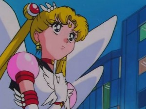 screenshot-anime-sailor-moon-sailor-stars-episode-176-437.jpg