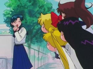 screenshot-anime-sailor-moon-sailor-stars-episode-176-464.jpg
