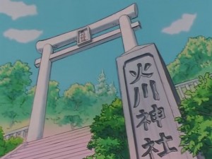 screenshot-anime-sailor-moon-sailor-stars-episode-178-084.JPG