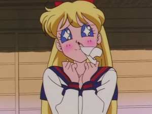 screenshot-anime-sailor-moon-sailor-stars-episode-178-141.JPG