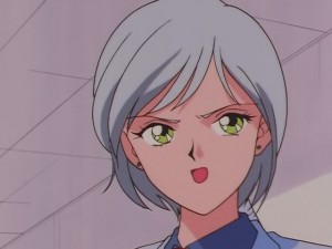 screenshot-anime-sailor-moon-sailor-stars-episode-178-173.JPG