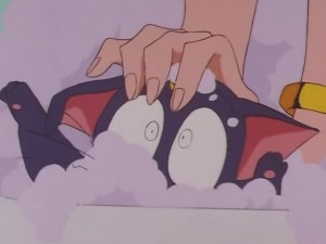 screenshot-anime-sailor-moon-sailor-stars-episode-178-238.JPG