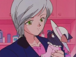 screenshot-anime-sailor-moon-sailor-stars-episode-178-252.JPG