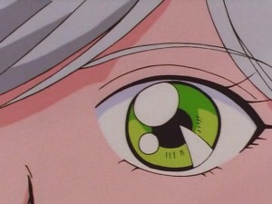 screenshot-anime-sailor-moon-sailor-stars-episode-178-275.JPG
