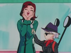 screenshot-anime-sailor-moon-sailor-stars-episode-178-302.JPG
