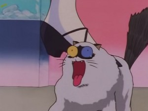 screenshot-anime-sailor-moon-sailor-stars-episode-178-341.JPG