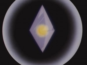 screenshot-anime-sailor-moon-sailor-stars-episode-178-380.JPG