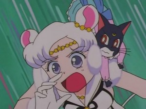 screenshot-anime-sailor-moon-sailor-stars-episode-178-394.JPG