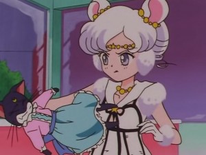 screenshot-anime-sailor-moon-sailor-stars-episode-178-401.JPG
