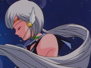 screenshot-anime-sailor-moon-sailor-stars-episode-178-501.JPG