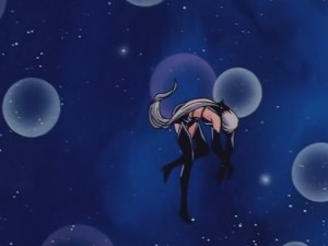 screenshot-anime-sailor-moon-sailor-stars-episode-178-514.JPG