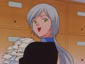 screenshot-anime-sailor-moon-sailor-stars-episode-178-556.JPG