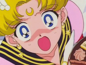 screenshot-anime-sailor-moon-sailor-stars-episode-178-568.jpg