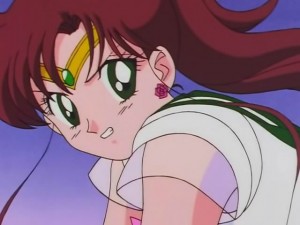 screenshot-anime-sailor-moon-sailor-stars-episode-178-571.jpg