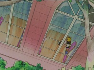 screenshot-anime-sailor-moon-sailor-stars-episode-179-003.JPG