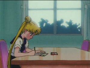 screenshot-anime-sailor-moon-sailor-stars-episode-179-005.JPG