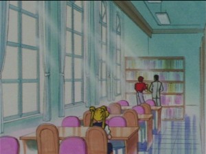 screenshot-anime-sailor-moon-sailor-stars-episode-179-025.JPG