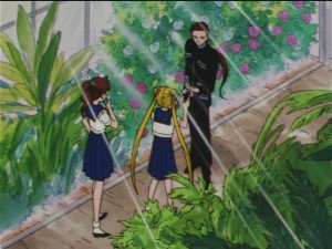 screenshot-anime-sailor-moon-sailor-stars-episode-179-104.JPG