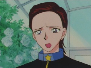 screenshot-anime-sailor-moon-sailor-stars-episode-179-120.JPG
