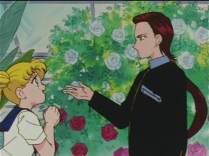 screenshot-anime-sailor-moon-sailor-stars-episode-179-138.JPG