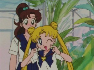 screenshot-anime-sailor-moon-sailor-stars-episode-179-155.JPG