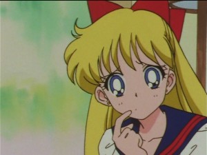 screenshot-anime-sailor-moon-sailor-stars-episode-179-203.JPG
