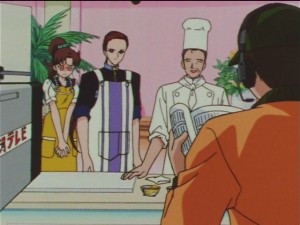 screenshot-anime-sailor-moon-sailor-stars-episode-179-207.JPG