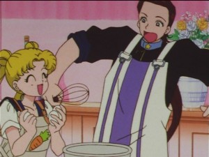 screenshot-anime-sailor-moon-sailor-stars-episode-179-224.JPG