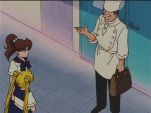 screenshot-anime-sailor-moon-sailor-stars-episode-179-285.JPG