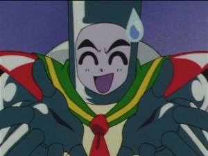 screenshot-anime-sailor-moon-sailor-stars-episode-179-347.JPG