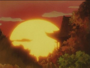 screenshot-anime-sailor-moon-sailor-stars-episode-180-118.JPG